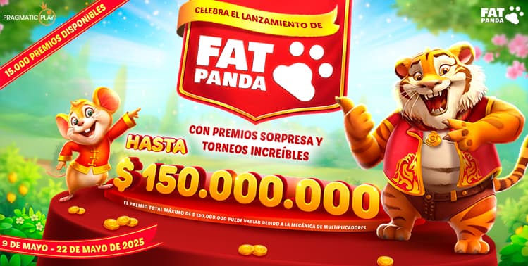 Nuevos Juegos de la Semana Test