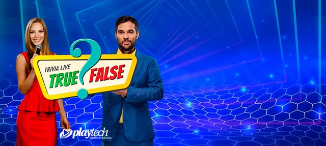 PROMOCIÓN BIG QUIZ POR PLAYTECH